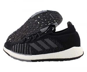 adidas Originals Women's PulseBOOST HD Running Shoe