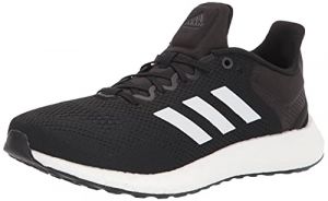 adidas Men's Pureboost 21 Running Shoe