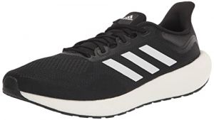 adidas Unisex-Adult Pureboost 22 Running Shoe