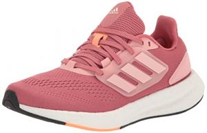 adidas Women's Pureboost 22 Running Shoe