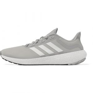 adidas Unisex-Adult Pureboost 22 Running Shoe