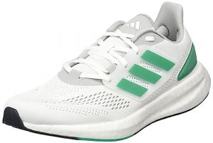 adidas Men's Pureboost 22 Trainers