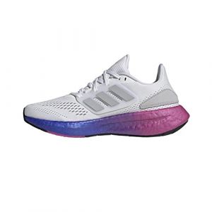 adidas Women's Pureboost 22 Trainers