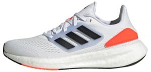 adidas Women's Pureboost 22 Trainers