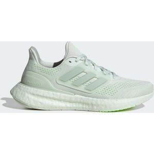 Pureboost 23 Shoes