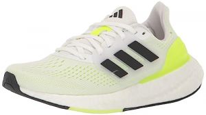 adidas Men's Pureboost 23 Sneaker