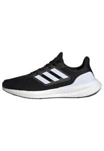 adidas Men's Pureboost 23 Shoes