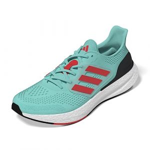 adidas Women's Pureboost 23 W Shoes-Low (Non Football)