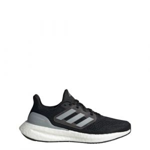 adidas Women's Pureboost 23 Sneaker