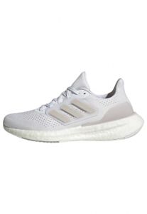 adidas Women's Pureboost 23 Shoes