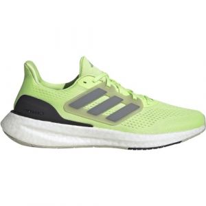 adidas Men's Pureboost 23 Shoes