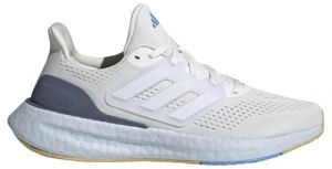 adidas Women's Pureboost 23 Shoes