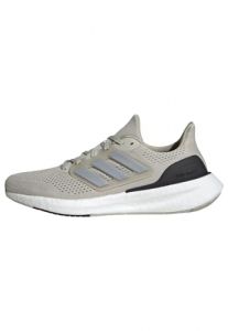 adidas Men's Pureboost 23 Shoes