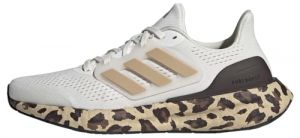 adidas Women's Pureboost 23 Shoes