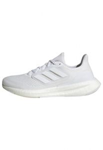 adidas Men's Pureboost 23 Shoes