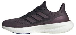 adidas Women's Pureboost 23 Shoes