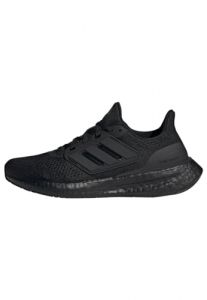 adidas Women's Pureboost 23 Shoes