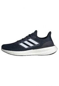 adidas Men's Pureboost 23 Shoes