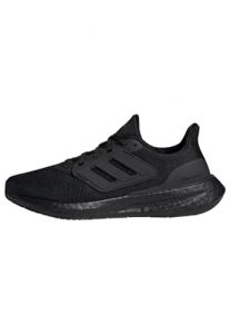 adidas Men's Pureboost 23 Shoes