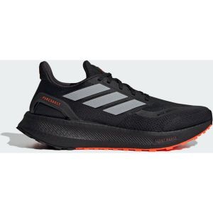 Pureboost 5 Running Shoes