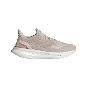 adidas Women's Pureboost 5 Running Sneaker