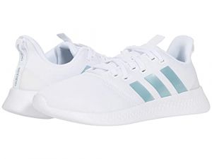 adidas Women's Puremotion Running Sneaker