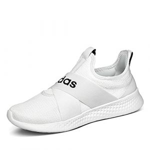 adidas Women's Puremotion Adapt Shoes Running