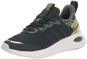 adidas Women's Puremotion Super Running Shoe