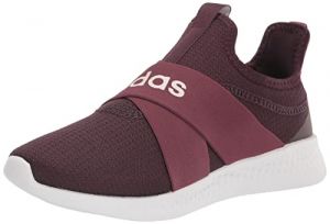 Adidas Women's Puremotion Adapt Running Shoe