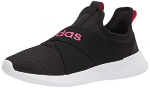 adidas Women's Puremotion Adapt Running Shoe