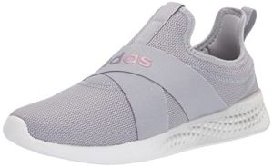 adidas Women's Puremotion Adapt Running Shoe