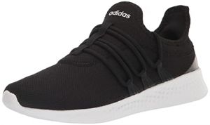 adidas Women's Puremotion Adapt 2.0 Running Shoe