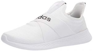 adidas Women's Puremotion Adapt Shoes Running