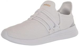 adidas Womens Puremotion Adapt 2.0 Shoes