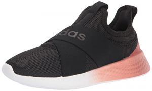 Adidas Women's Puremotion Adapt Running Shoe