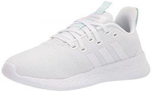 adidas Women's Puremotion Running Shoe