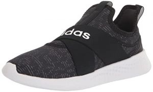 adidas Women's Puremotion Adapt Running Shoe