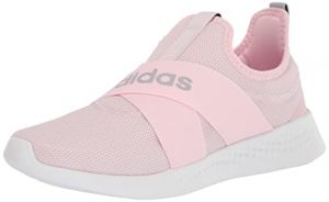 adidas Women's Puremotion Adapt Running Shoe