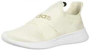 Adidas Women's Puremotion Adapt Running Shoe