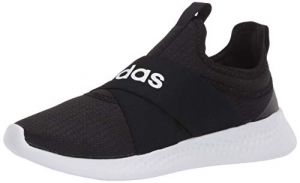 adidas Women's Puremotion Adapt Running Shoe