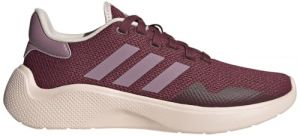 adidas Women's Puremotion 2.0 Sneakers