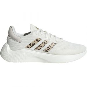 adidas Women's Puremotion 2.0 Shoes Sneaker