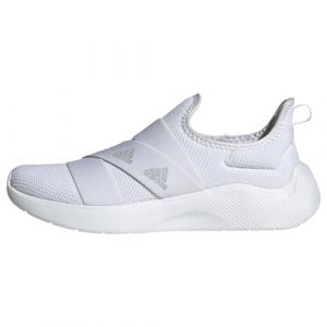 adidas Women's Puremotion Adapt Sneakers