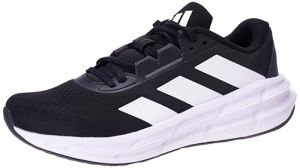 adidas Men's Questar 3 M Shoes