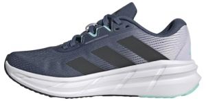 adidas Women's Questar 3 Running Shoes Non-Football Low