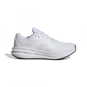 adidas Women's Questar 3 Running Shoes