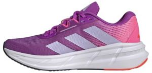 adidas Women's Questar 3 Running Shoes Non-Football Low