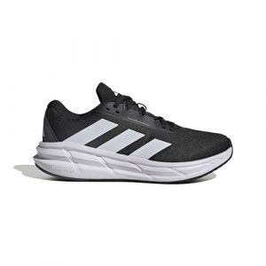 adidas Men's Questar 3 Running Shoes