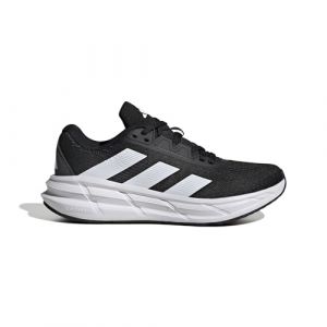 adidas Women's Questar 3 Running Shoes