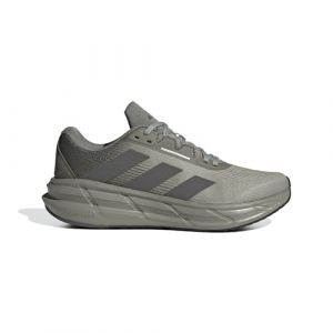 adidas Men's Questar 3 Running Shoes